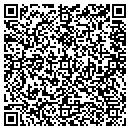 QR code with Travis Stephanie P contacts