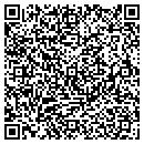 QR code with Pillar Gary contacts