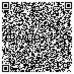 QR code with Network Infrastructure Corporation contacts