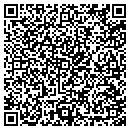 QR code with Veterans Service contacts