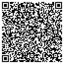 QR code with Tregre Robyn contacts