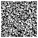 QR code with Veterans Service contacts