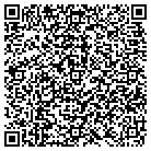 QR code with Nurse Call & Intercom Co LLC contacts