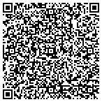 QR code with P M Communications Corp contacts