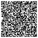 QR code with Veterans Service contacts