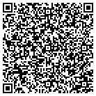 QR code with Premier Cabling Solutions Inc contacts