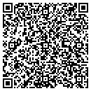QR code with Reed Carole A contacts