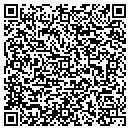 QR code with Floyd Masonry Co contacts