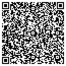 QR code with Reed Mae J contacts