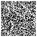 QR code with Prime Communications contacts
