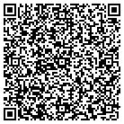 QR code with Reguera Desant Colleen M contacts