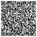 QR code with Red's Voice & Data Inc contacts