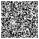 QR code with Veterans Service contacts