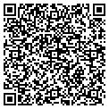 QR code with Reis Joan I contacts
