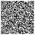QR code with Ronco Communications & Elctro contacts