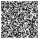QR code with Veterans Service contacts