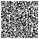 QR code with Reynolds Lisa contacts