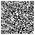 QR code with Matthew D Lansford contacts