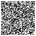 QR code with Bdh Investments contacts