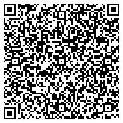 QR code with Berkowitz Futures Advisory Inc contacts