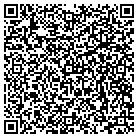 QR code with John's Styling & Barbers contacts