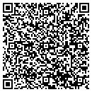 QR code with Seamless Communications LLC contacts