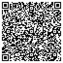 QR code with Lighthouse of Life contacts