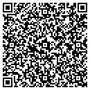 QR code with Triton Healthcare contacts