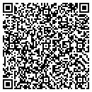 QR code with Michael E Cox & Assoc contacts