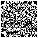 QR code with Solutions contacts