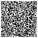 QR code with Rogan Shawn P contacts