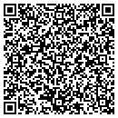 QR code with Southern Tier Communication Inc contacts