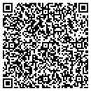 QR code with Speedy Cabling Inc contacts