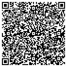 QR code with Veterans Service Department contacts