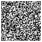 QR code with Starview Satellite Corp contacts