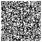QR code with Veterans Service Department contacts