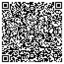 QR code with Steady Connection contacts