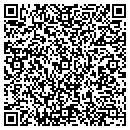 QR code with Stealth Cabling contacts