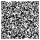 QR code with Trosclair Kristy contacts