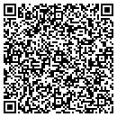 QR code with Structured Cabling System contacts