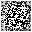 QR code with Vergeron Frank L DC contacts
