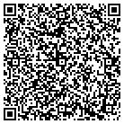 QR code with Veterans Service Department contacts