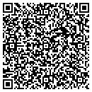 QR code with Rossi Erin E contacts