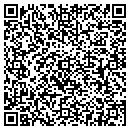 QR code with Party Light contacts