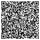 QR code with Tce Systems Inc contacts