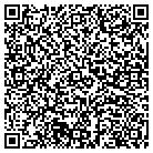 QR code with Westfall Building Group LLC contacts