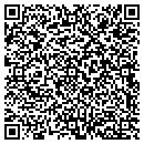 QR code with Techmer Inc contacts