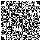 QR code with Veterans Services Department contacts