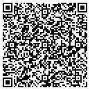 QR code with Tele Data Com, Inc contacts