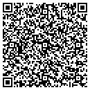QR code with Samuel Armstrong Pllc contacts